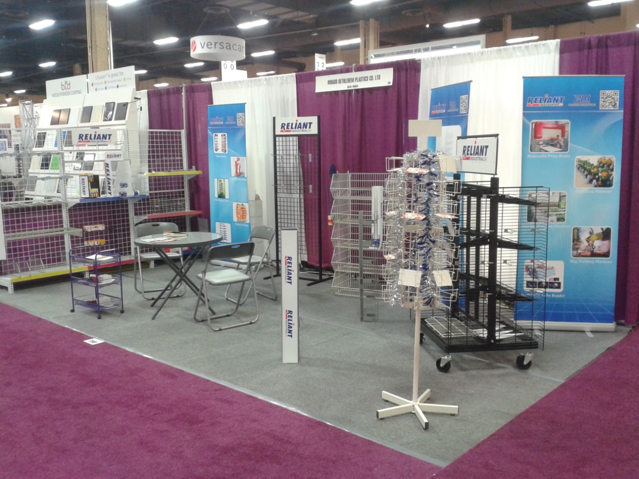 2016&nbsp;GLOBAL&nbsp;SHOP