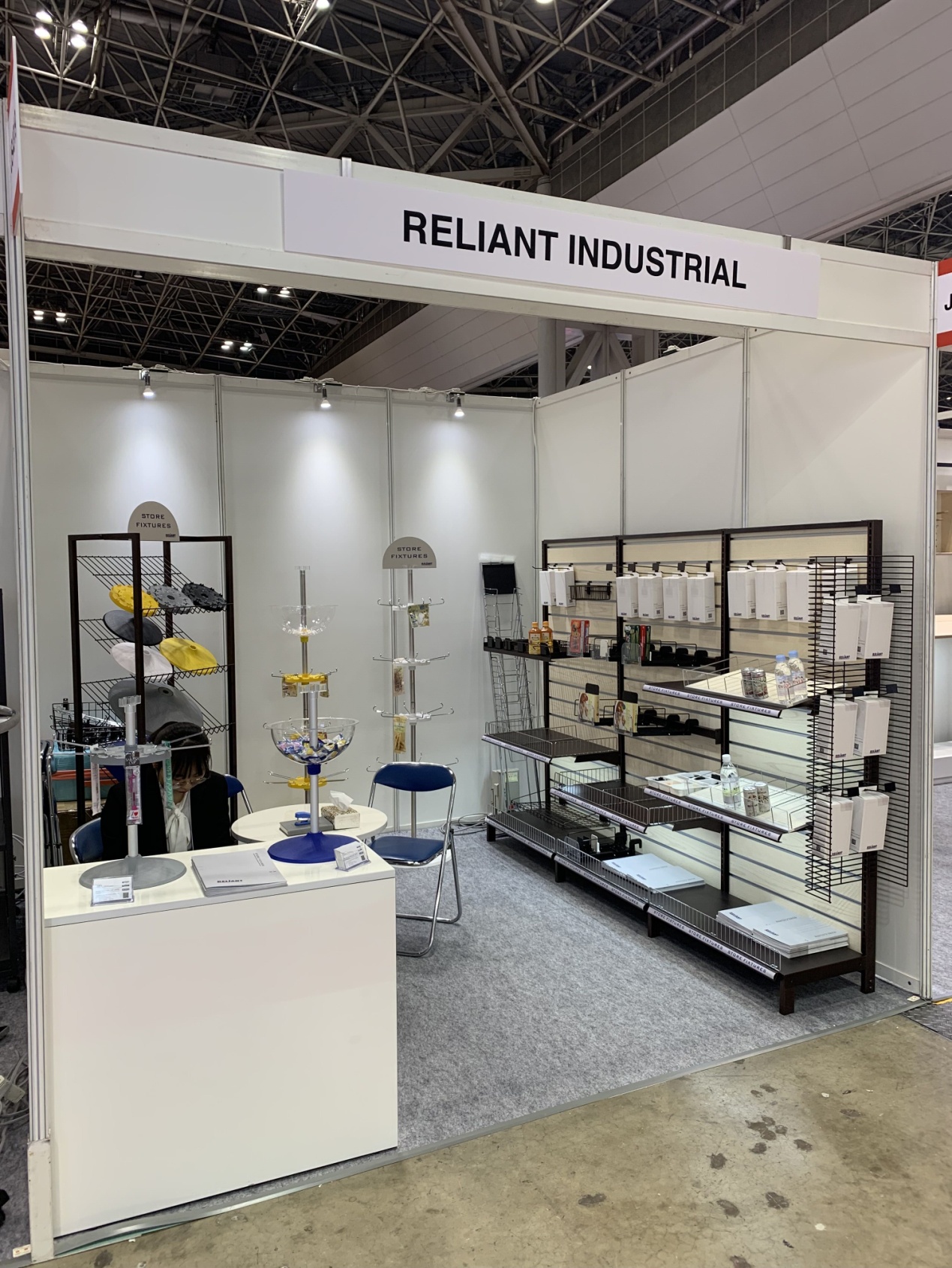 2019&nbsp;JAPAN&nbsp;SHOP